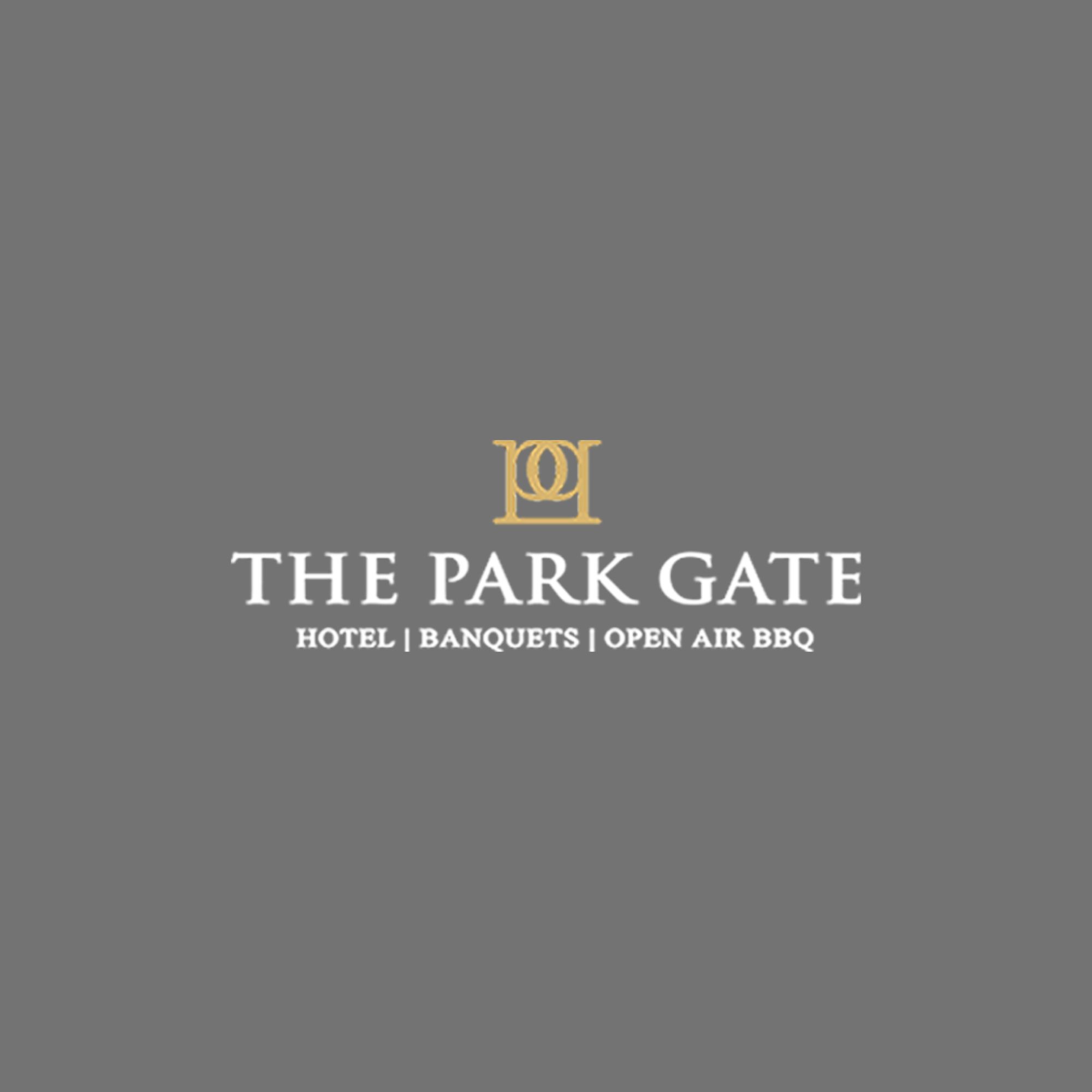 theparkgatehotel